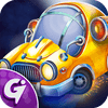 belaa.Games